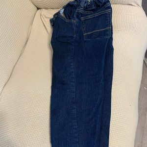 Arizona brand jeans